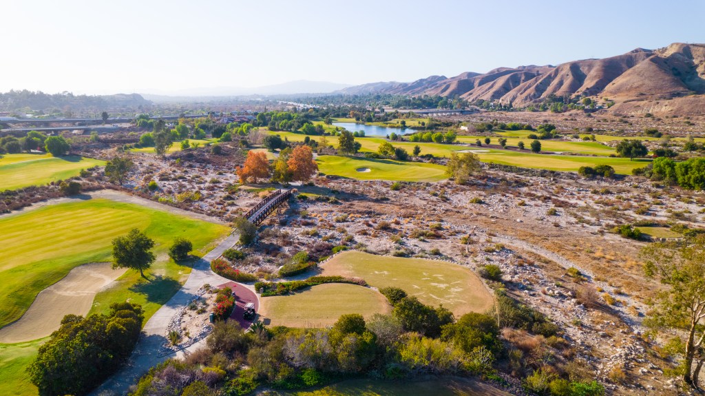 Home New Angeles National Golf Club Home New Angeles National Golf Club