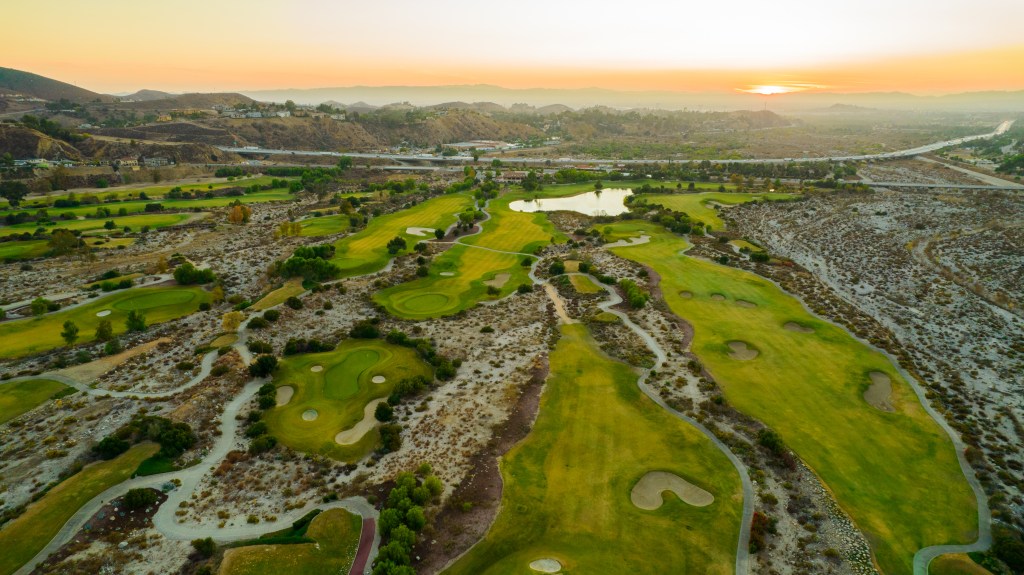 Home New Angeles National Golf Club Home New Angeles National Golf Club