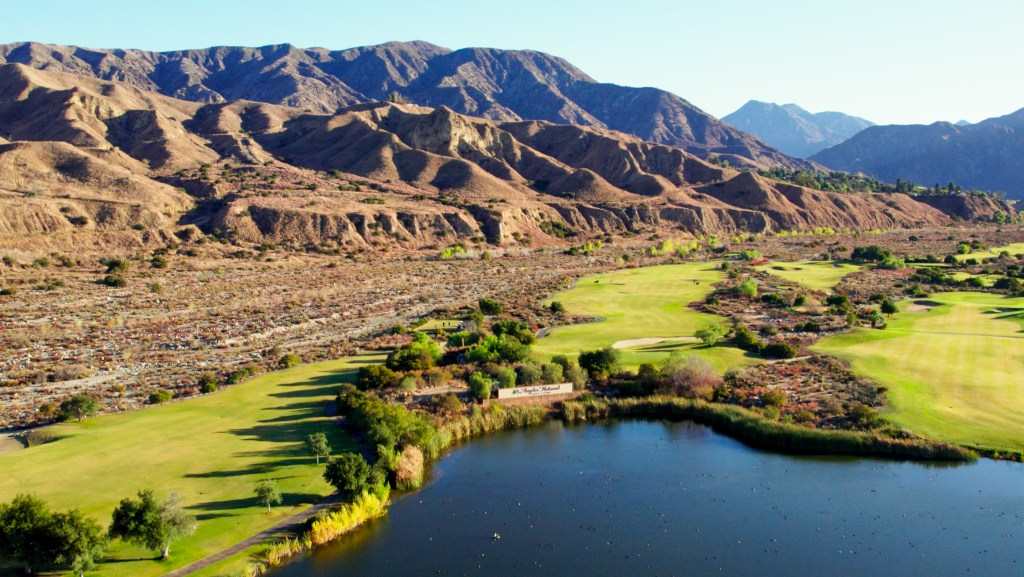 Home New Angeles National Golf Club Home New Angeles National Golf Club