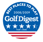 Golf-Digest-Best-Places-to-Play-Award