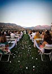 event-lawn-wedding-ceremony